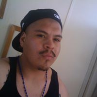 Cesar Barreto Photo 7