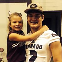 Tara Mayfield Photo 5