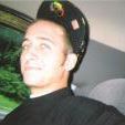Thomas Case Photo 19
