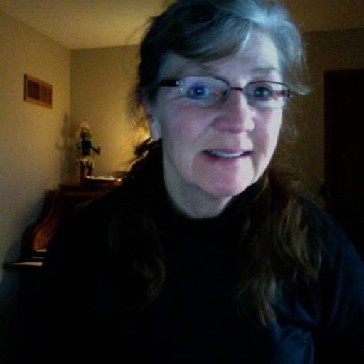 Juanita Winter Photo 4