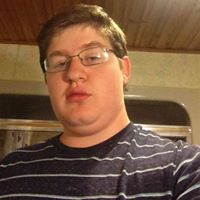 Caleb Wiles Photo 5