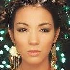 Bobbie Thurman Photo 12