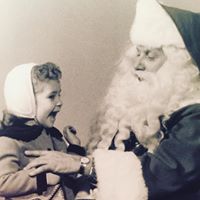 Vicki Marshall Photo 37