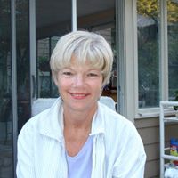 Sue Kilgore Photo 19