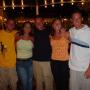 Stephen Ippolito Photo 7