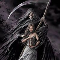 Richard Currier Photo 27