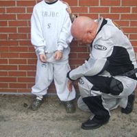 Timothy Webber Photo 37 Timothy Webber Photo 37