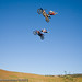 Jimmy Fitzpatrick Photo 35