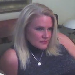 Barbara Andrews Photo 27