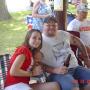 Don Horton Photo 1