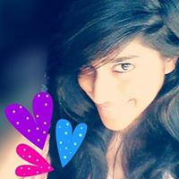 Stephanie Martins Photo 14