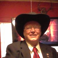 Eddie Taylor Photo 19