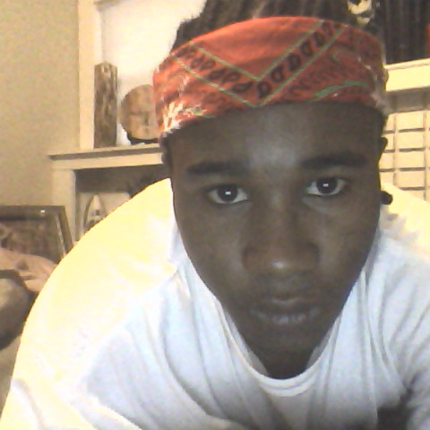 Reginald Jenkins Photo 32