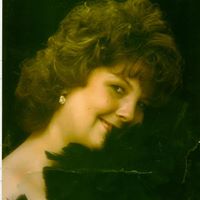 Sonya Watson Photo 13