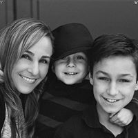 Lisa Lord Photo 16
