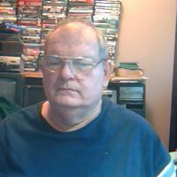 Michael Devor Photo 10