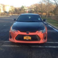 Richard Swartz Photo 36