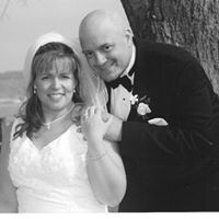 Julie Couture Photo 7