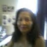 Dena Hall Photo 31