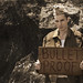 Alex Calder Photo 16