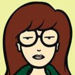 Elizabeth Livingston Photo 28