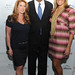 Kimberly Richardson Photo 42