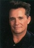 John Robertson Photo 2