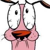 Anna Albright Photo 9