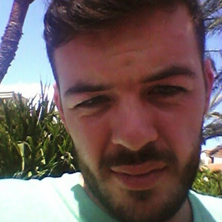 Adam Wheeler Photo 16