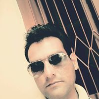 Suresh Chandra Photo 35