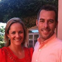 Tracy Benton Photo 10