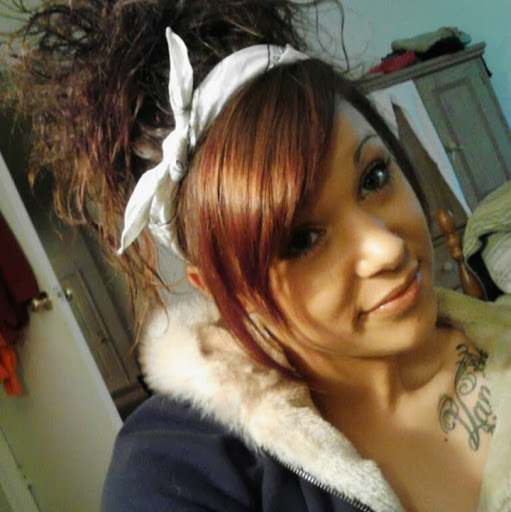 Anita Adams Photo 34