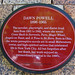 Dawn Powell Photo 27