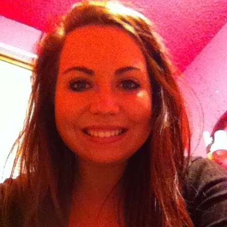 Alyssa Anderson Photo 37