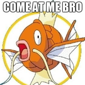 Steven Mcclain Photo 32