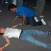 Johnny Willis Photo 15