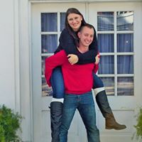 David Mooers Photo 20
