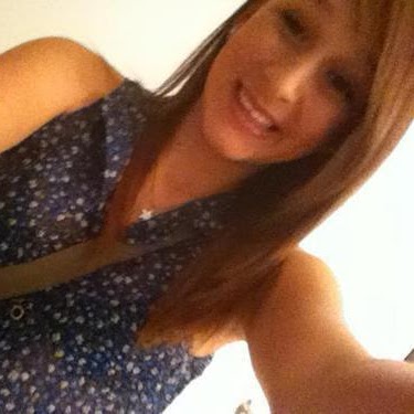 Jessica Myers Photo 10