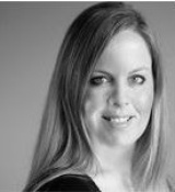 Jennifer Stewart Photo 5