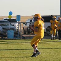 Kimberly Anthony Photo 4