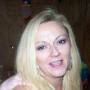 Melissa Tidwell Photo 35