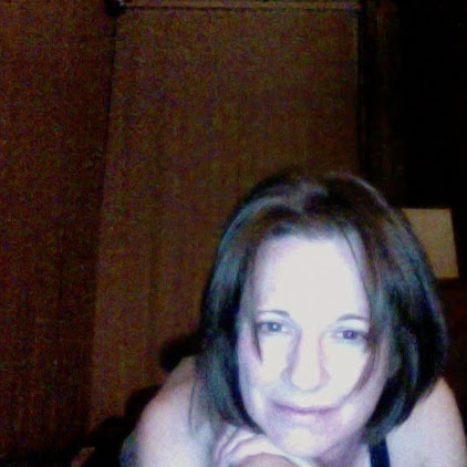 Susan Beck Photo 17