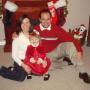 Deann Kuhn Photo 3