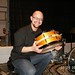 David Kemmerer Photo 21