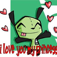 Roger Villanueva Photo 9