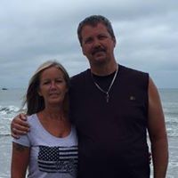 Charles Fritz Photo 7