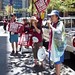 Elizabeth Partin Photo 22