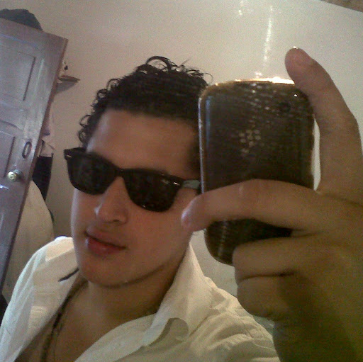 Rene Gutierrez Photo 16