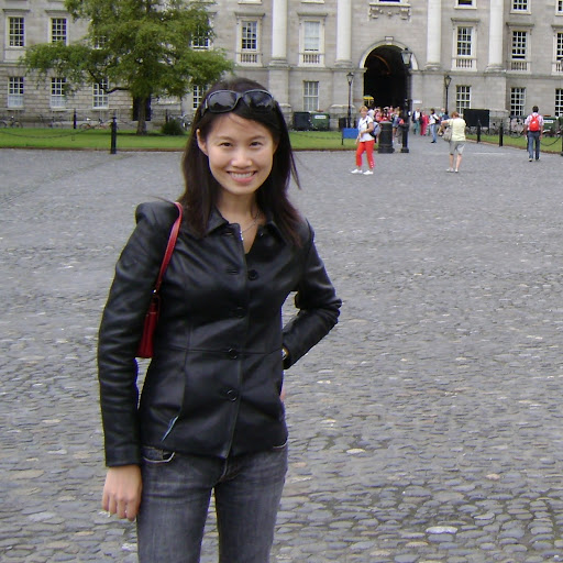 Chien Tai Photo 2