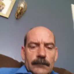 Paul Daigle Photo 28